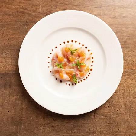 Masseria San Paolo Grande Üdülőközpont 3*