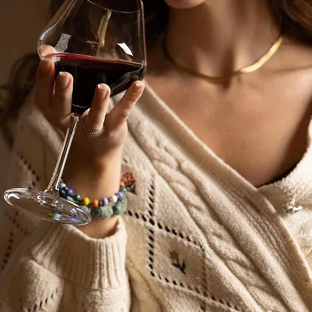 Üdülőközpont Masseria San Paolo Grande