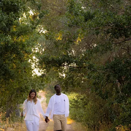 Masseria San Paolo Grande Resort